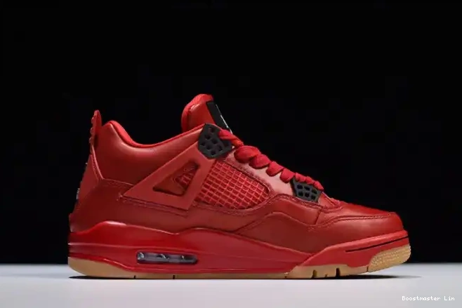 Bmlin Day 4 AV3914-600 Singles Air Jordan 0515